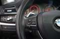 BMW 530 5-serie Touring 530d High Executive Noir - thumbnail 34