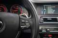 BMW 530 5-serie Touring 530d High Executive Noir - thumbnail 35