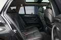 BMW 530 5-serie Touring 530d High Executive Noir - thumbnail 38