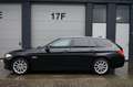 BMW 530 5-serie Touring 530d High Executive Noir - thumbnail 1