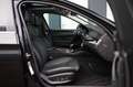 BMW 530 5-serie Touring 530d High Executive Noir - thumbnail 24
