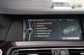 BMW 530 5-serie Touring 530d High Executive Noir - thumbnail 29