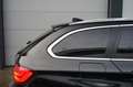 BMW 530 5-serie Touring 530d High Executive Noir - thumbnail 6