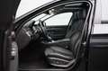 BMW 530 5-serie Touring 530d High Executive Noir - thumbnail 23
