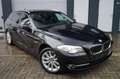 BMW 530 5-serie Touring 530d High Executive Noir - thumbnail 10