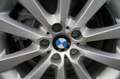 BMW 530 5-serie Touring 530d High Executive Noir - thumbnail 20