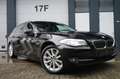 BMW 530 5-serie Touring 530d High Executive Noir - thumbnail 9