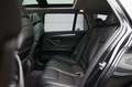 BMW 530 5-serie Touring 530d High Executive Noir - thumbnail 39