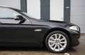 BMW 530 5-serie Touring 530d High Executive Noir - thumbnail 8