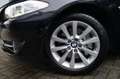 BMW 530 5-serie Touring 530d High Executive Noir - thumbnail 19