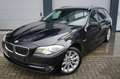 BMW 530 5-serie Touring 530d High Executive Noir - thumbnail 12