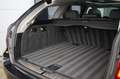 BMW 530 5-serie Touring 530d High Executive Noir - thumbnail 41