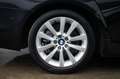 BMW 530 5-serie Touring 530d High Executive Noir - thumbnail 18
