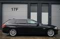 BMW 530 5-serie Touring 530d High Executive Noir - thumbnail 2