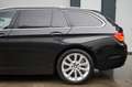 BMW 530 5-serie Touring 530d High Executive Noir - thumbnail 4