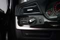 BMW 530 5-serie Touring 530d High Executive Noir - thumbnail 33