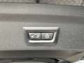 MINI Cooper Countryman 1.5 One Northwood Pano/Leder/Camera Schwarz - thumbnail 31