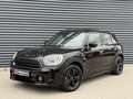 MINI Cooper Countryman 1.5 One Northwood Pano/Leder/Camera Schwarz - thumbnail 38