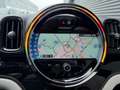 MINI Cooper Countryman 1.5 One Northwood Pano/Leder/Camera Schwarz - thumbnail 13