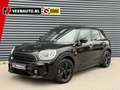 MINI Cooper Countryman 1.5 One Northwood Pano/Leder/Camera Schwarz - thumbnail 1