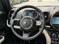 MINI Cooper Countryman 1.5 One Northwood Pano/Leder/Camera Schwarz - thumbnail 28