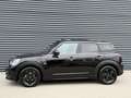 MINI Cooper Countryman 1.5 One Northwood Pano/Leder/Camera Schwarz - thumbnail 4
