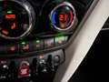 MINI Cooper Countryman 1.5 One Northwood Pano/Leder/Camera Schwarz - thumbnail 16