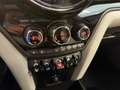 MINI Cooper Countryman 1.5 One Northwood Pano/Leder/Camera Schwarz - thumbnail 15
