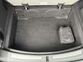 MINI Cooper Countryman 1.5 One Northwood Pano/Leder/Camera Schwarz - thumbnail 32