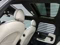 MINI Cooper Countryman 1.5 One Northwood Pano/Leder/Camera Schwarz - thumbnail 26