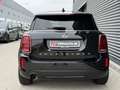 MINI Cooper Countryman 1.5 One Northwood Pano/Leder/Camera Schwarz - thumbnail 19