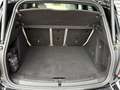 MINI Cooper Countryman 1.5 One Northwood Pano/Leder/Camera Schwarz - thumbnail 30
