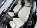 MINI Cooper Countryman 1.5 One Northwood Pano/Leder/Camera Schwarz - thumbnail 8