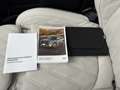 MINI Cooper Countryman 1.5 One Northwood Pano/Leder/Camera Schwarz - thumbnail 36