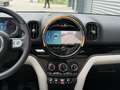 MINI Cooper Countryman 1.5 One Northwood Pano/Leder/Camera Schwarz - thumbnail 27