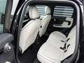 MINI Cooper Countryman 1.5 One Northwood Pano/Leder/Camera Schwarz - thumbnail 25