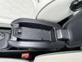 MINI Cooper Countryman 1.5 One Northwood Pano/Leder/Camera Schwarz - thumbnail 33