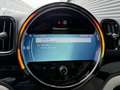 MINI Cooper Countryman 1.5 One Northwood Pano/Leder/Camera Schwarz - thumbnail 35