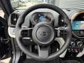 MINI Cooper Countryman 1.5 One Northwood Pano/Leder/Camera Schwarz - thumbnail 9