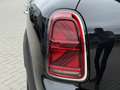 MINI Cooper Countryman 1.5 One Northwood Pano/Leder/Camera Schwarz - thumbnail 20