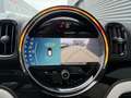 MINI Cooper Countryman 1.5 One Northwood Pano/Leder/Camera Schwarz - thumbnail 12