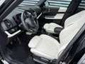MINI Cooper Countryman 1.5 One Northwood Pano/Leder/Camera Schwarz - thumbnail 7