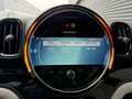 MINI Cooper Countryman 1.5 One Northwood Pano/Leder/Camera Schwarz - thumbnail 34
