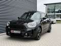 MINI Cooper Countryman 1.5 One Northwood Pano/Leder/Camera Schwarz - thumbnail 17
