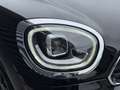 MINI Cooper Countryman 1.5 One Northwood Pano/Leder/Camera Schwarz - thumbnail 22