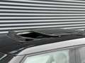 MINI Cooper Countryman 1.5 One Northwood Pano/Leder/Camera Schwarz - thumbnail 6