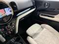 MINI Cooper Countryman 1.5 One Northwood Pano/Leder/Camera Schwarz - thumbnail 37