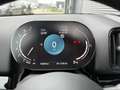 MINI Cooper Countryman 1.5 One Northwood Pano/Leder/Camera Schwarz - thumbnail 11