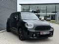MINI Cooper Countryman 1.5 One Northwood Pano/Leder/Camera Schwarz - thumbnail 3