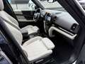 MINI Cooper Countryman 1.5 One Northwood Pano/Leder/Camera Schwarz - thumbnail 29